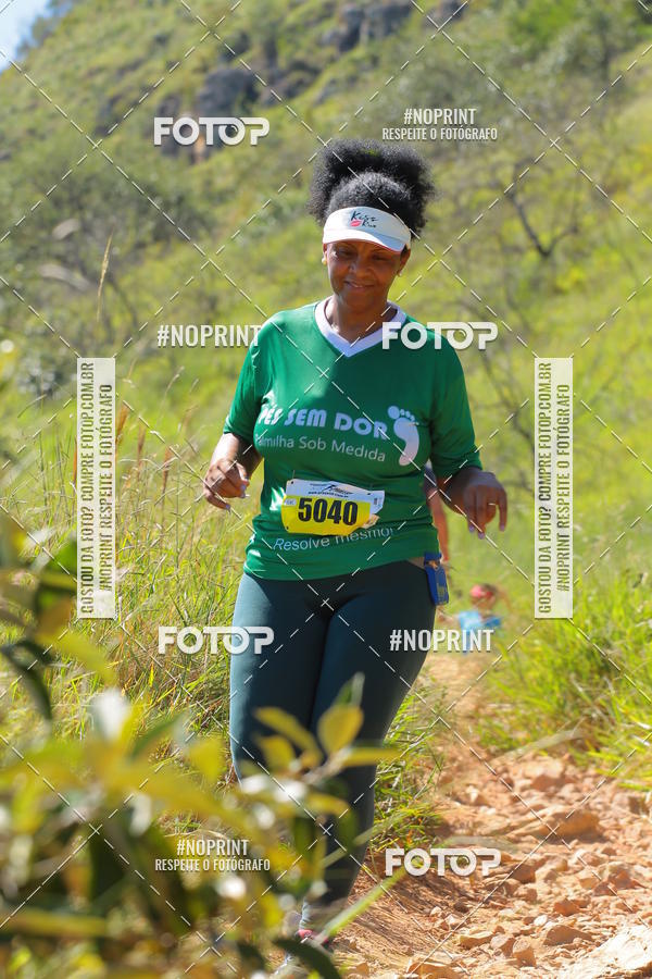 Buy your photos of the event4 Desafio Morro do Sabo� on Fotop