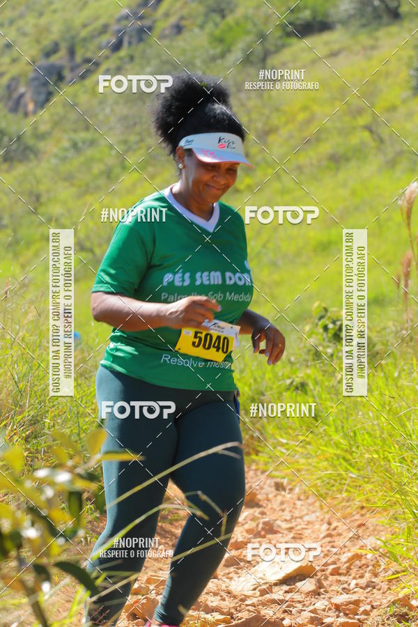 Buy your photos of the event4 Desafio Morro do Sabo� on Fotop