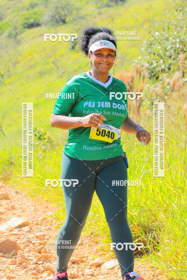 Buy your photos of the event4 Desafio Morro do Sabo� on Fotop