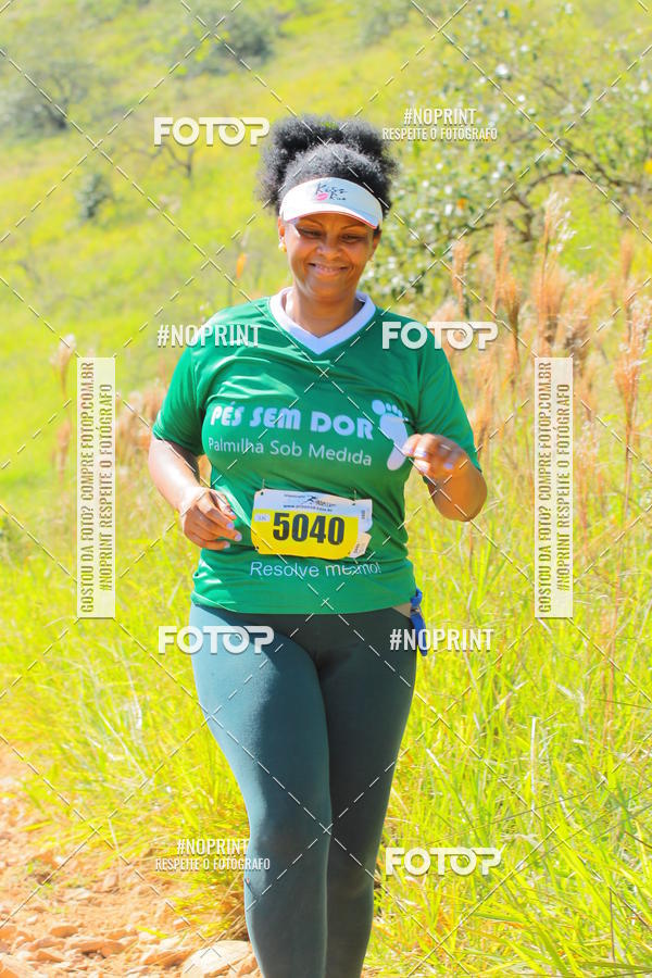 Buy your photos of the event4 Desafio Morro do Sabo� on Fotop