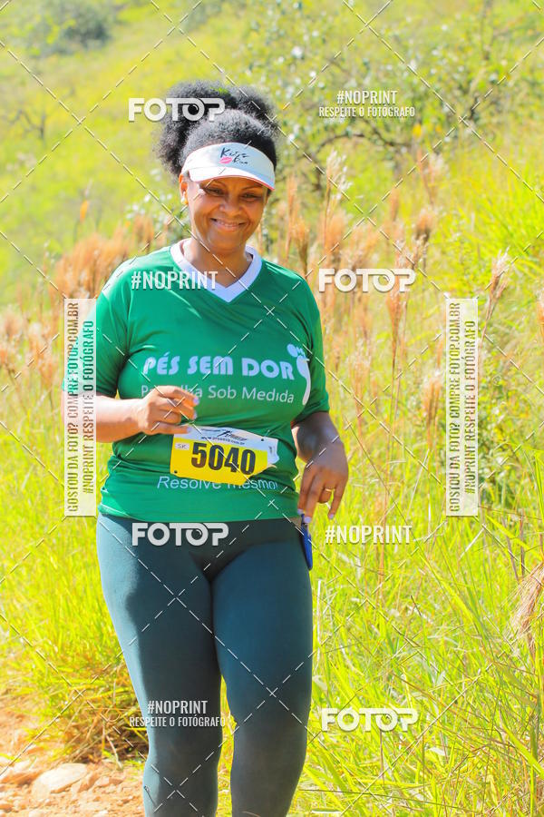 Buy your photos of the event4 Desafio Morro do Sabo� on Fotop