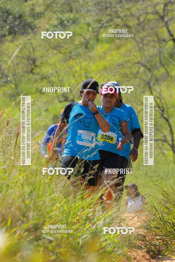 Buy your photos of the event4 Desafio Morro do Sabo� on Fotop