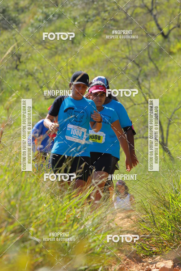 Buy your photos of the event4 Desafio Morro do Sabo� on Fotop