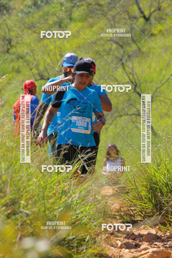 Buy your photos of the event4 Desafio Morro do Sabo� on Fotop