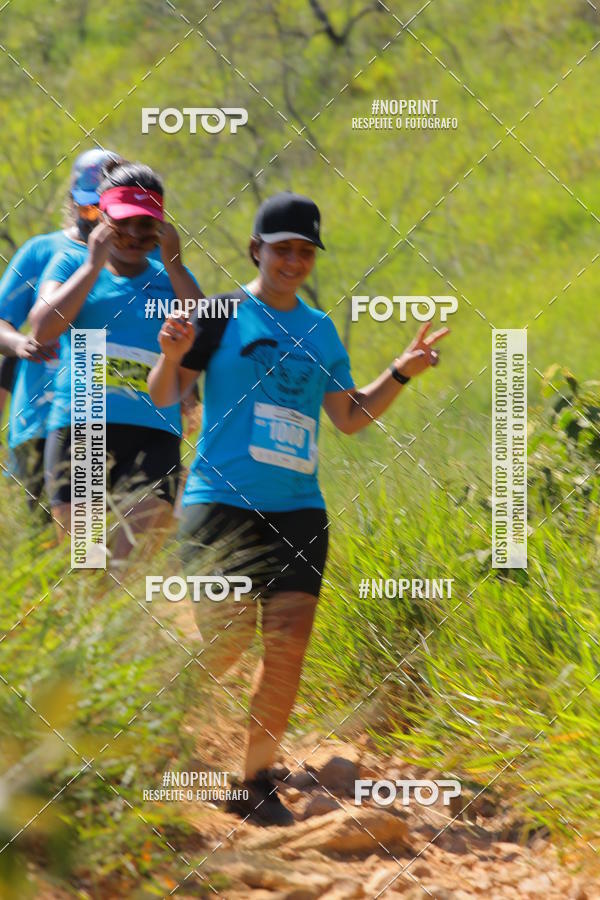 Buy your photos of the event4 Desafio Morro do Sabo� on Fotop