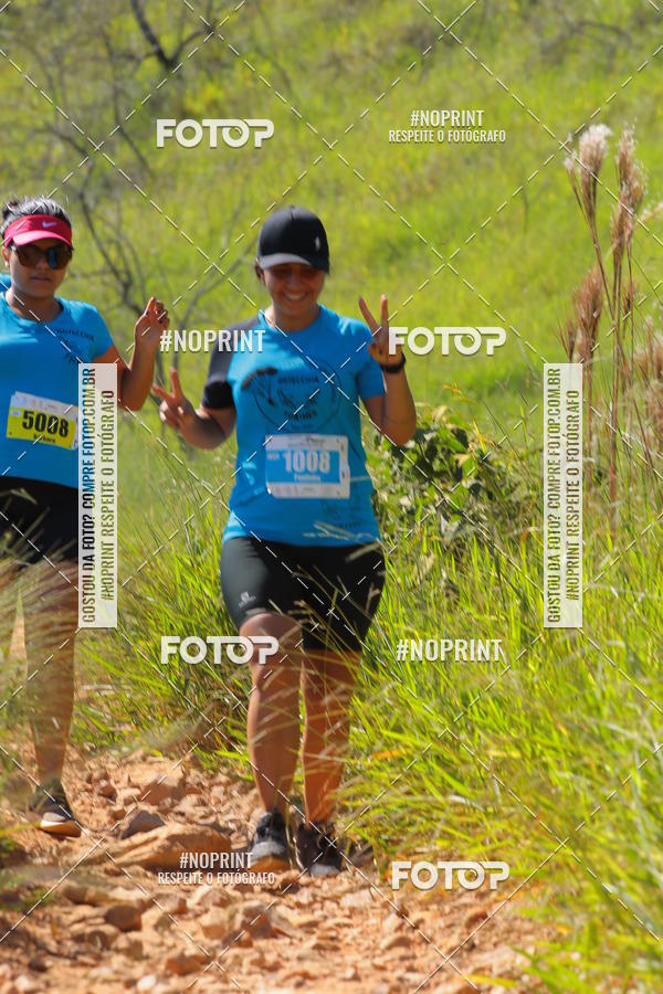 Buy your photos of the event4 Desafio Morro do Sabo� on Fotop