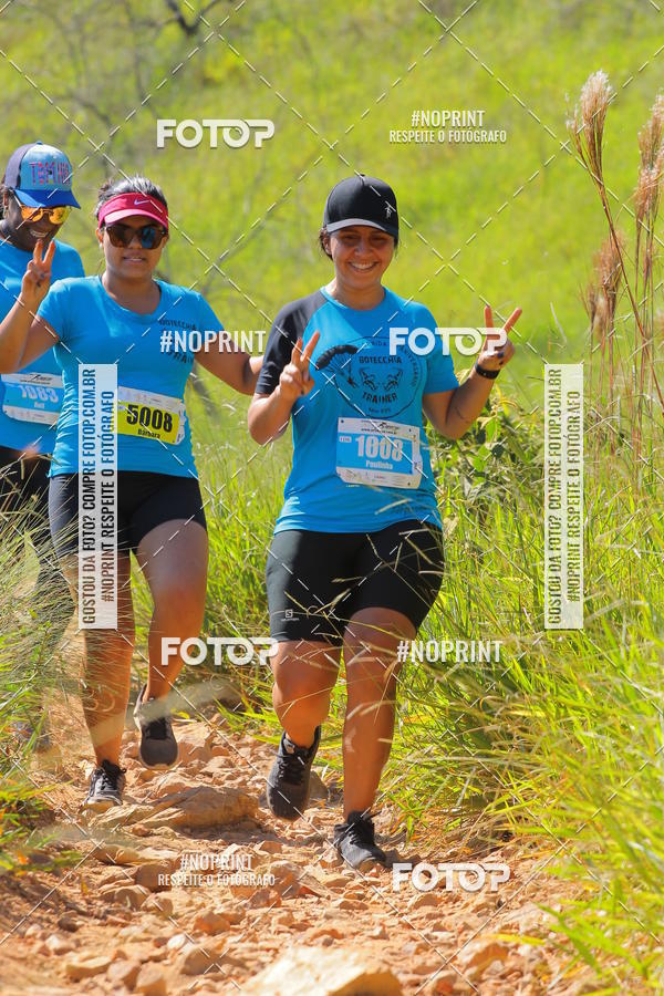 Buy your photos of the event4 Desafio Morro do Sabo� on Fotop