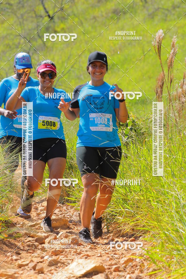 Buy your photos of the event4 Desafio Morro do Sabo� on Fotop