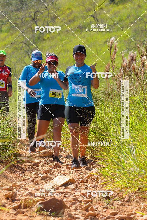 Buy your photos of the event4 Desafio Morro do Sabo� on Fotop