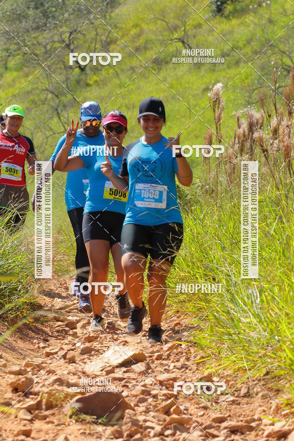 Buy your photos of the event4 Desafio Morro do Sabo� on Fotop