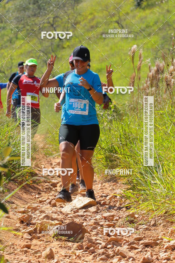 Buy your photos of the event4 Desafio Morro do Sabo� on Fotop