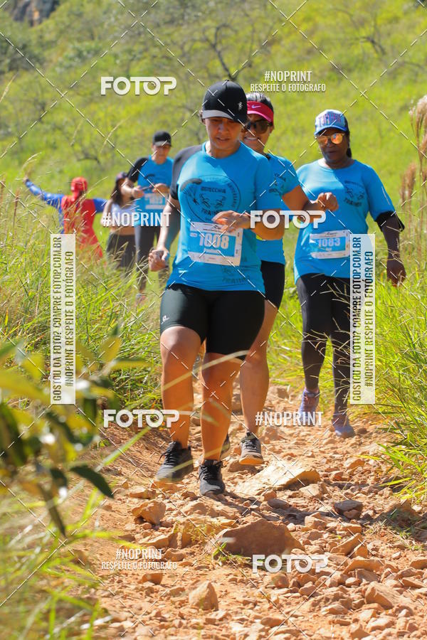 Buy your photos of the event4 Desafio Morro do Sabo� on Fotop