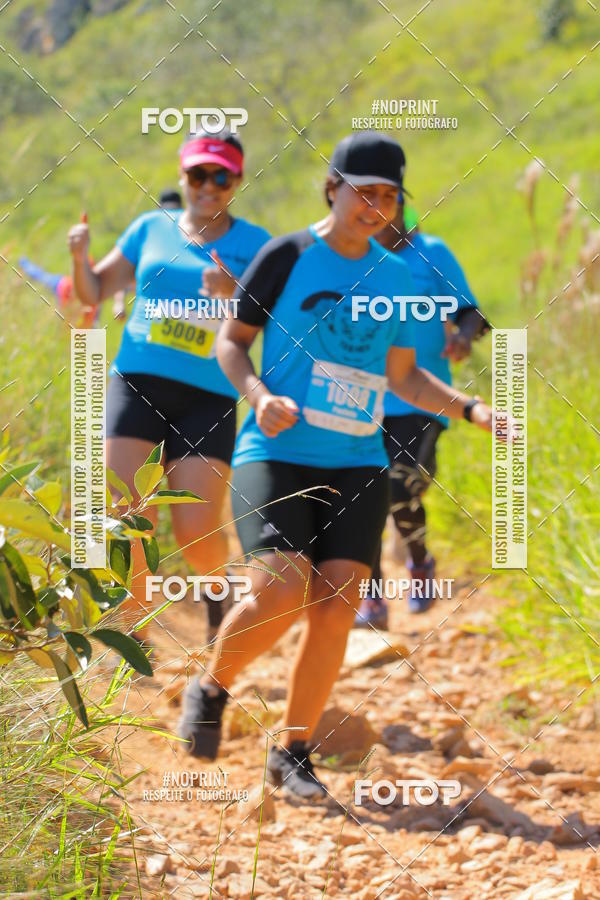 Buy your photos of the event4 Desafio Morro do Sabo� on Fotop