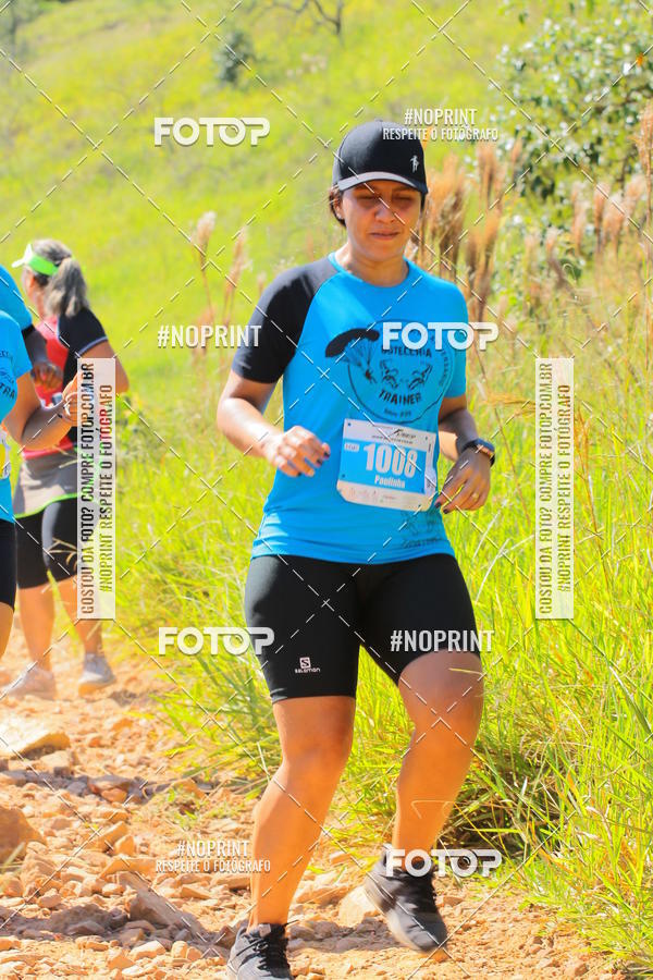 Buy your photos of the event4 Desafio Morro do Sabo� on Fotop