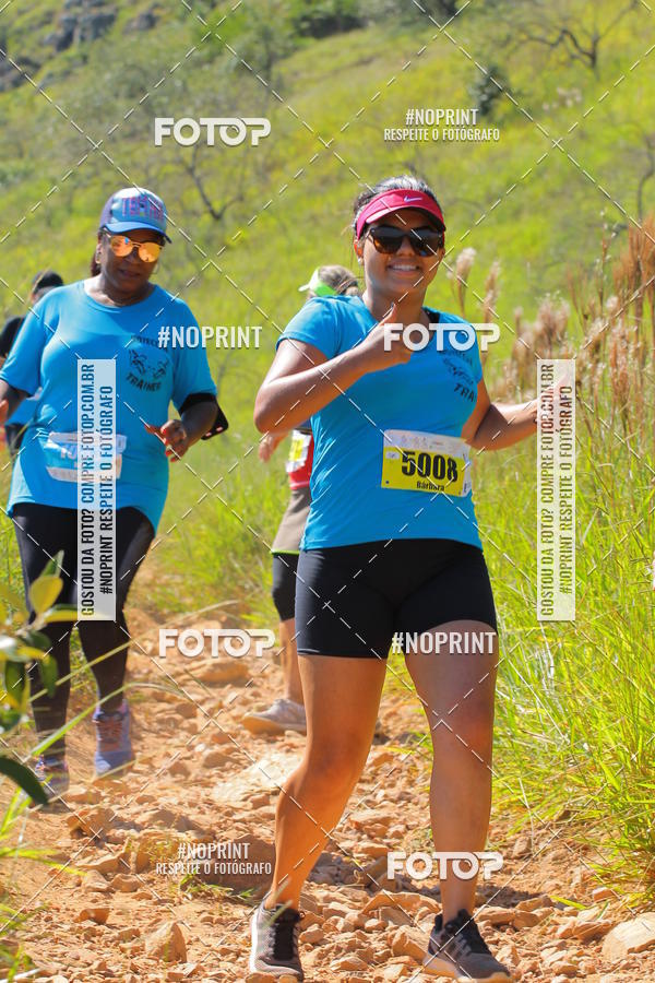 Buy your photos of the event4 Desafio Morro do Sabo� on Fotop