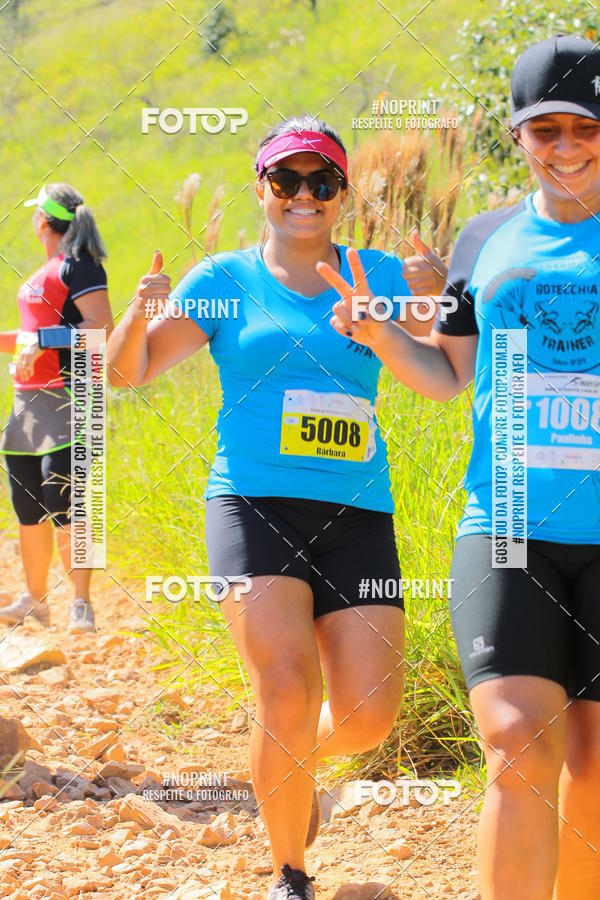 Buy your photos of the event4 Desafio Morro do Sabo� on Fotop