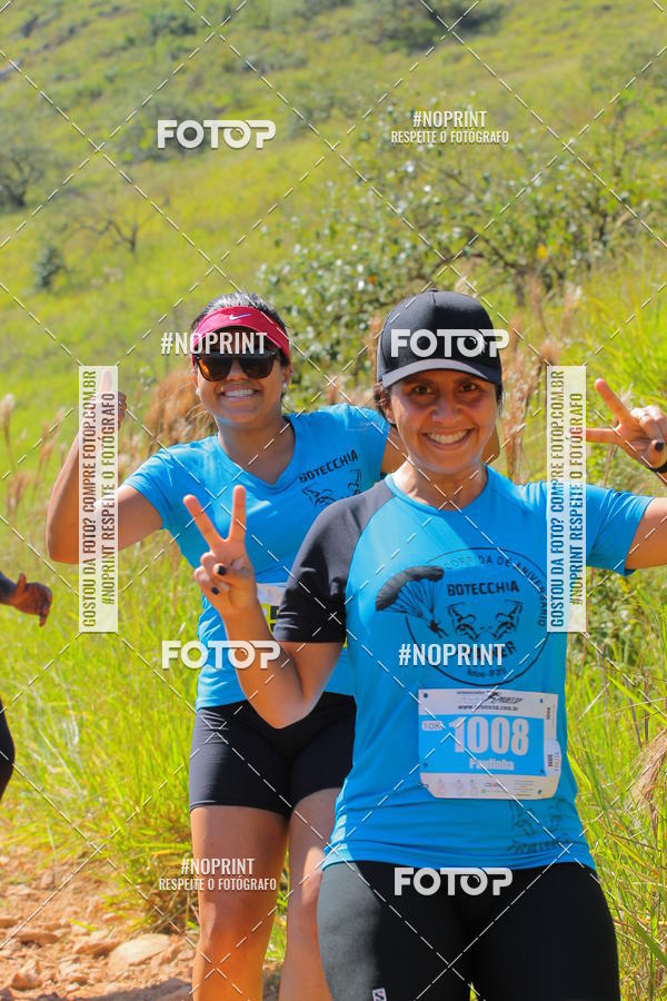 Buy your photos of the event4 Desafio Morro do Sabo� on Fotop