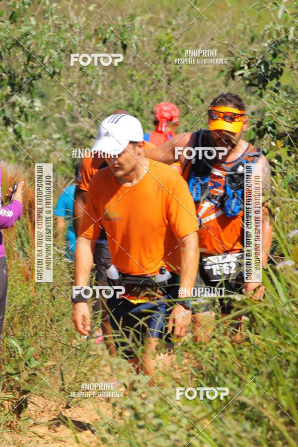 Buy your photos of the event4 Desafio Morro do Sabo� on Fotop