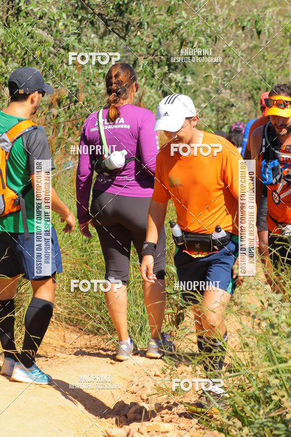 Buy your photos of the event4 Desafio Morro do Sabo� on Fotop