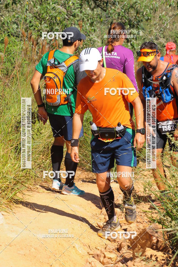 Buy your photos of the event4 Desafio Morro do Sabo� on Fotop