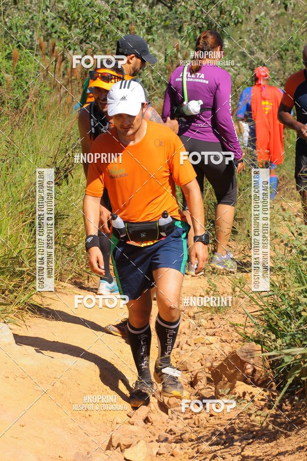 Buy your photos of the event4 Desafio Morro do Sabo� on Fotop