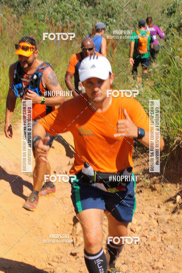 Buy your photos of the event4 Desafio Morro do Sabo� on Fotop