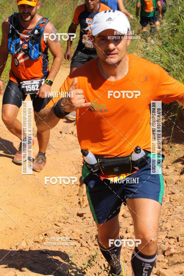 Buy your photos of the event4 Desafio Morro do Sabo� on Fotop