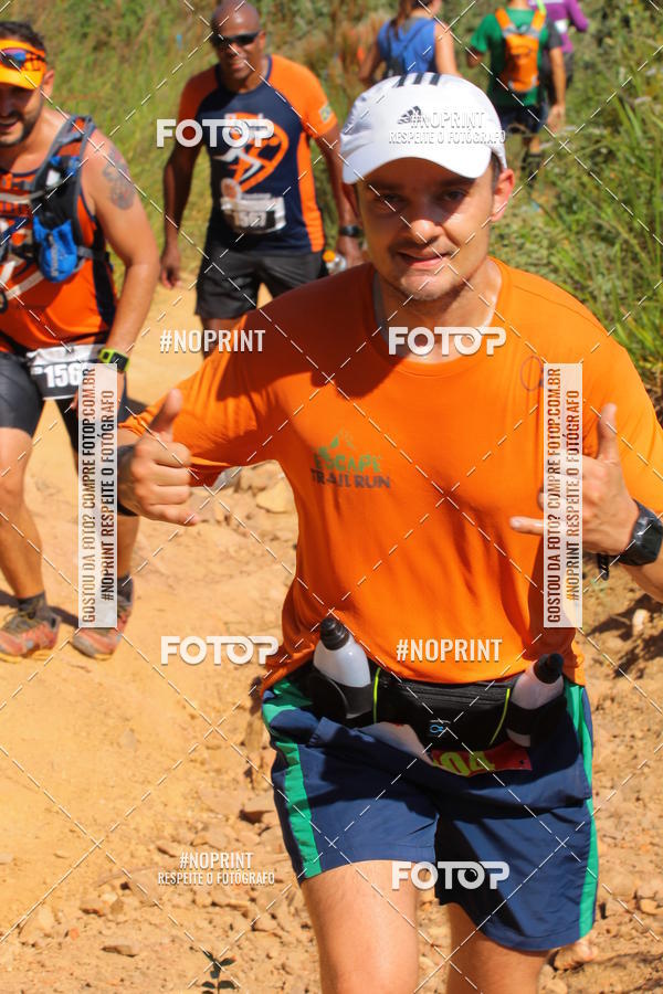 Buy your photos of the event4 Desafio Morro do Sabo� on Fotop