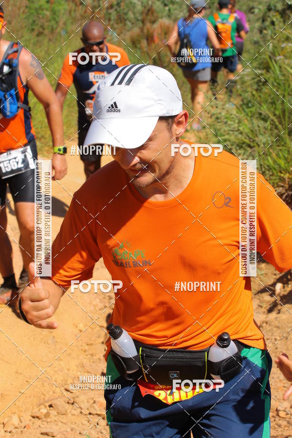 Buy your photos of the event4 Desafio Morro do Sabo� on Fotop