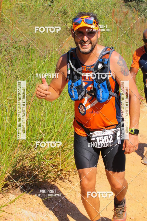 Buy your photos of the event4 Desafio Morro do Sabo� on Fotop