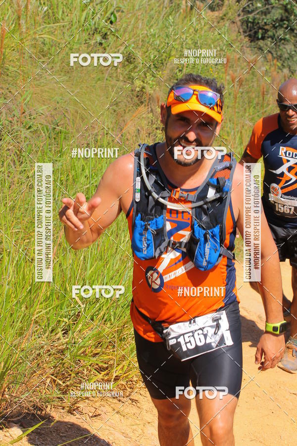 Buy your photos of the event4 Desafio Morro do Sabo� on Fotop