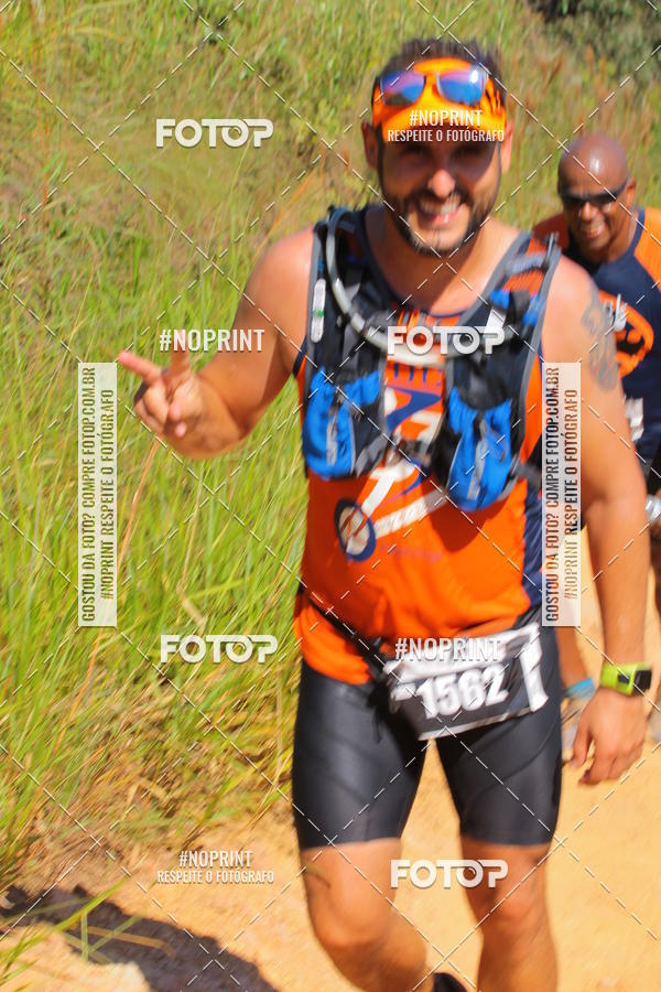 Buy your photos of the event4 Desafio Morro do Sabo� on Fotop