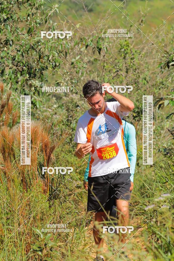 Buy your photos of the event4 Desafio Morro do Sabo� on Fotop