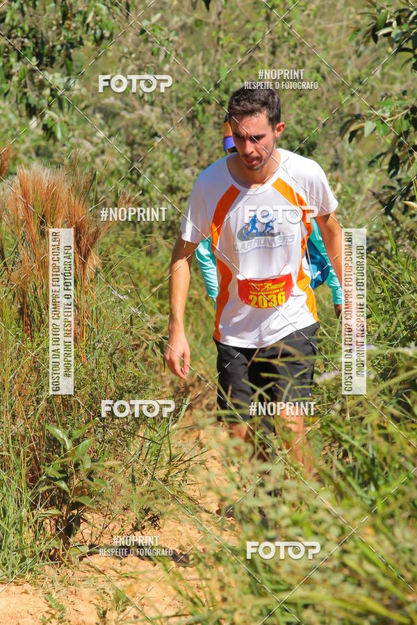 Buy your photos of the event4 Desafio Morro do Sabo� on Fotop