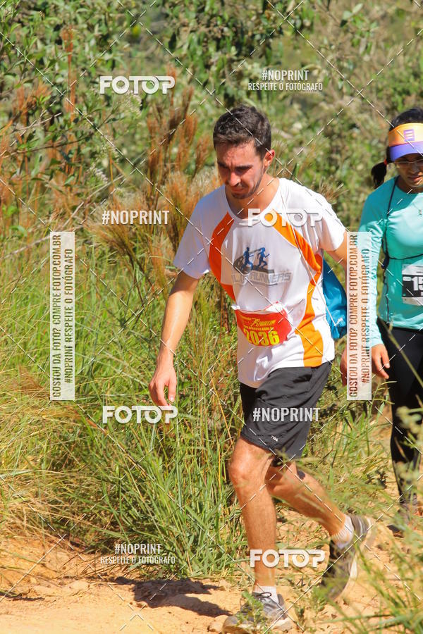 Buy your photos of the event4 Desafio Morro do Sabo� on Fotop