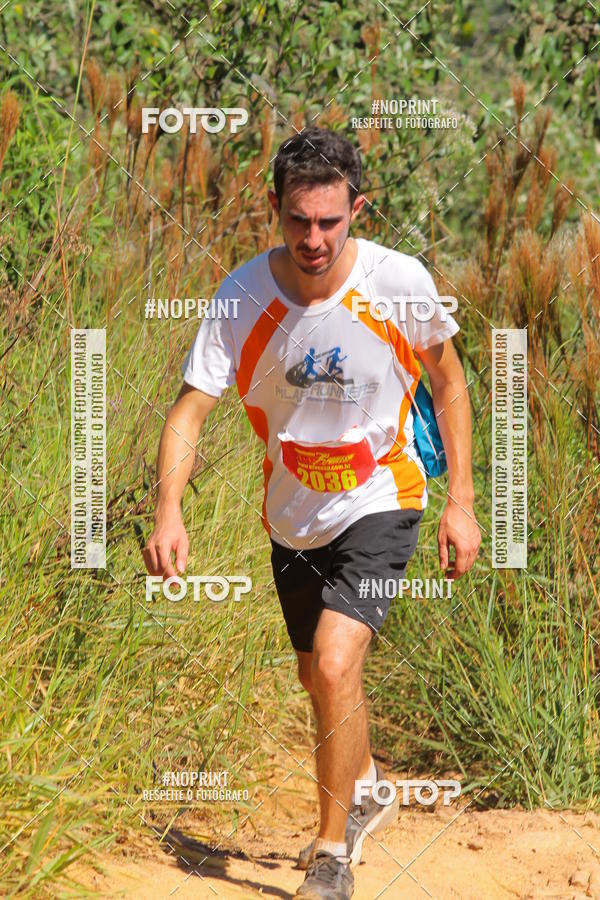 Buy your photos of the event4 Desafio Morro do Sabo� on Fotop