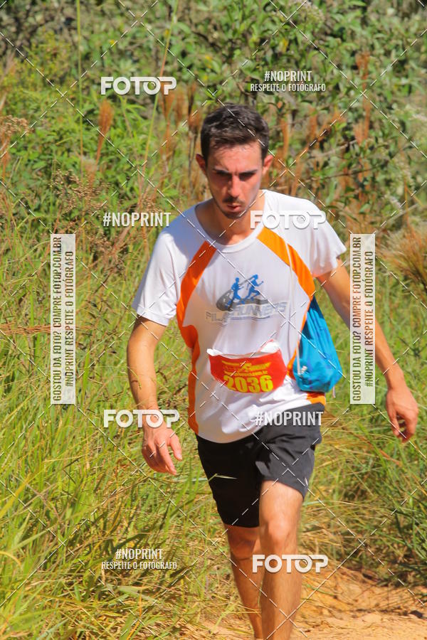 Buy your photos of the event4 Desafio Morro do Sabo� on Fotop