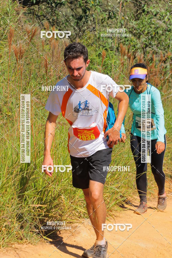 Buy your photos of the event4 Desafio Morro do Sabo� on Fotop