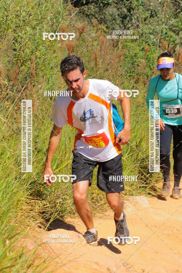 Buy your photos of the event4 Desafio Morro do Sabo� on Fotop