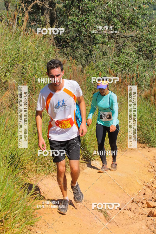 Buy your photos of the event4 Desafio Morro do Sabo� on Fotop