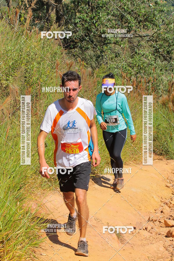 Buy your photos of the event4 Desafio Morro do Sabo� on Fotop