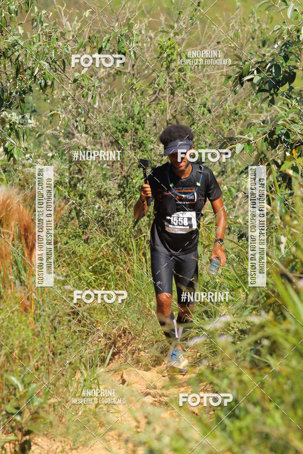 Buy your photos of the event4 Desafio Morro do Sabo� on Fotop