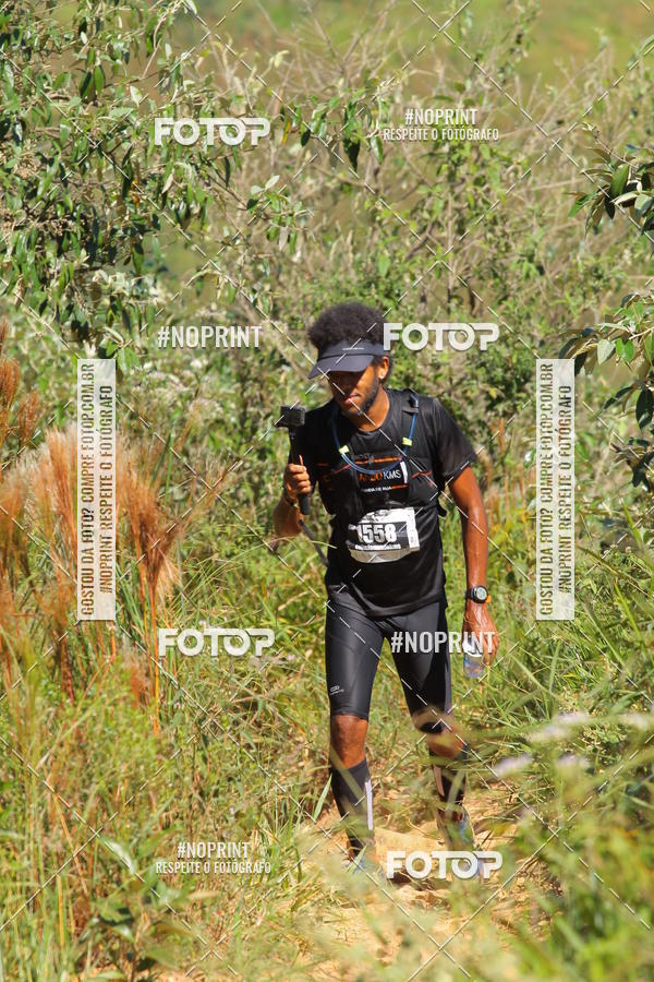 Buy your photos of the event4 Desafio Morro do Sabo� on Fotop