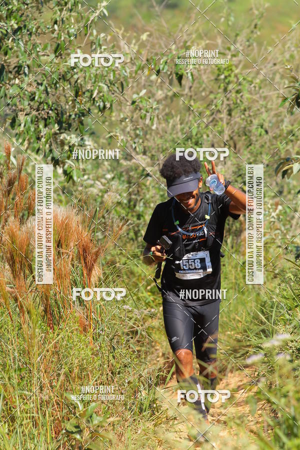 Buy your photos of the event4 Desafio Morro do Sabo� on Fotop