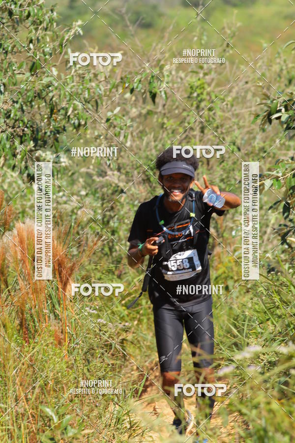 Buy your photos of the event4 Desafio Morro do Sabo� on Fotop