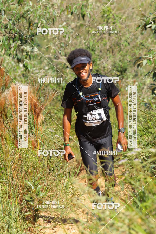 Buy your photos of the event4 Desafio Morro do Sabo� on Fotop