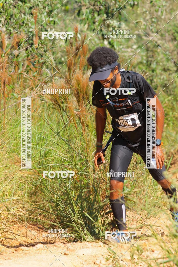 Buy your photos of the event4 Desafio Morro do Sabo� on Fotop