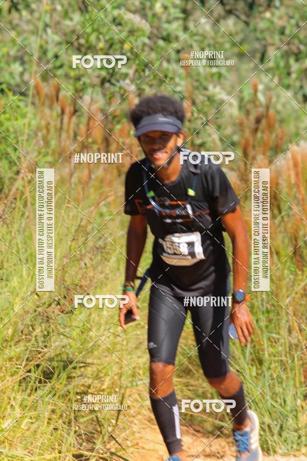 Buy your photos of the event4 Desafio Morro do Sabo� on Fotop