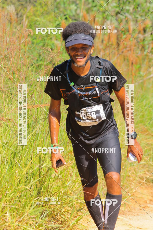 Buy your photos of the event4 Desafio Morro do Sabo� on Fotop