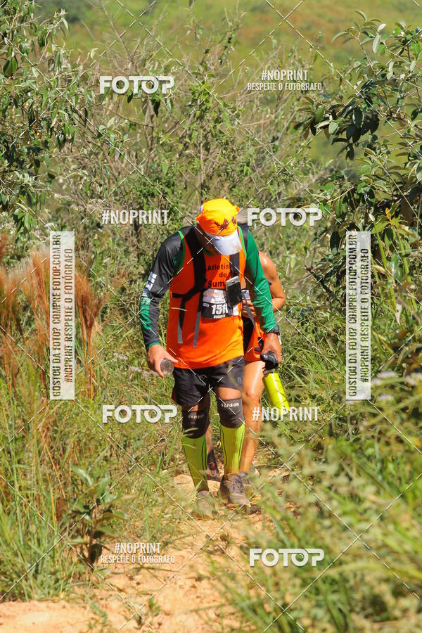 Buy your photos of the event4 Desafio Morro do Sabo� on Fotop